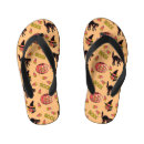 Zoek naar vintage slippers Voor kinderen