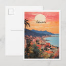 Zoek naar genoa briefkaarten Reizen