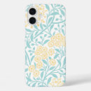 Zoek naar bloemen ipad hoesjes Pretty