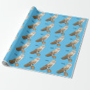 Zoek naar owl cadeaupapier Ieder kind