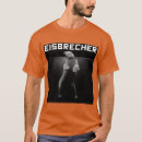 Zoek naar ijsbreker tshirts Schattig