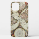 Zoek naar wereld wereldbol iphone hoesjes Oud