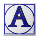 Zoek naar frans blauw tegels Parijs