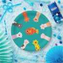 Zoek naar grappige katten borden Ieder kind