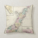 Zoek naar wisconsin kussens Col