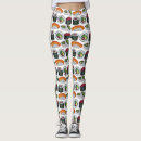 Zoek naar sushi leggings Japan