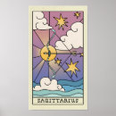 Zoek naar astrologische posters Elk persoon