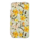 Zoek naar gekleurde achtergrond iphone hoesjes Abstract
