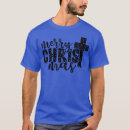 Zoek naar robot heren tshirts Unicorn