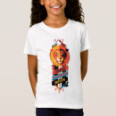 Zoek naar gryffindor tshirts Magie