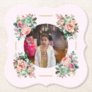 Zoek naar griezelig onderzetters Voor kinderen