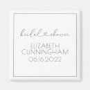 Zoek naar grafisch magneten Creëer je eigen