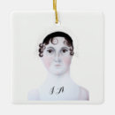 Zoek naar jane austen ornamenten Portret