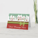 Zoek naar dorpen kaarten Sneeuw