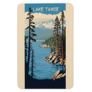 Zoek naar lake tahoe magneten Nevada