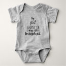 Zoek naar babysitters kleding Baby jongetje