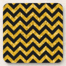 Zoek naar chevron onderzetters Patroon
