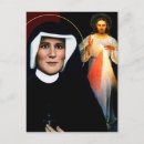 Zoek naar vilnius briefkaarten Afbeelding