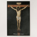 Zoek naar religious puzzels Jesus