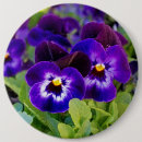 Zoek naar paarse kleur buttons Bloemen