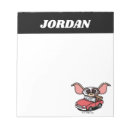 Zoek naar films notitieblokken Gremlins