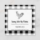 Zoek naar gif visitekaartjes Land