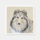 Zoek naar shetland servetten Schuilplaats