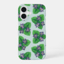 Zoek naar viool iphone hoesjes Floreel