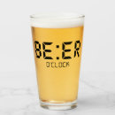 Zoek naar beieren bierpullen Prothese