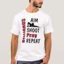 Zoek naar biljart kleding Grappig