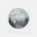 Zoek naar wild child huis geschenken Kind