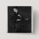 Zoek naar 1919 buttons Portret