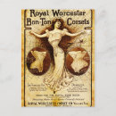 Zoek naar corset briefkaarten Mode