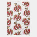 Zoek naar landbouw keuken handdoeken Herfst