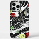 Zoek naar japanse draak iphone hoesjes Mythisch