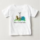 Zoek naar aap baby tshirts Safari