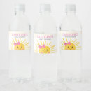 Zoek naar straal stickers Baby shower