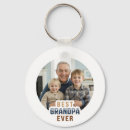 Zoek naar opa sleutelhangers Voor hem