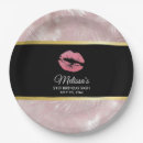 Zoek naar lippen borden Glamour
