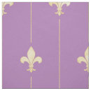 Zoek naar fleur lis knutsel hobby Elk persoon