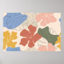 Zoek naar creatieve posters Creatief