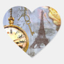 Zoek naar zakhorloge stickers Steampunk