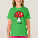 Zoek naar whimsy kleding Whimsical