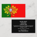 Zoek naar portugees visitekaartjes Portugal