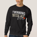 Zoek naar twinning kleding Bessen