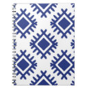 Zoek naar aztec notitieboeken Bohaan