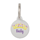 Zoek naar princess huis geschenken Hond