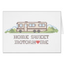 Zoek naar caravans kaarten Vakantie