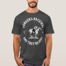 Zoek naar equestrians tshirts Paarden