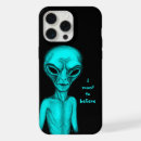 Zoek naar ufo iphone hoesjes Ruimte